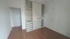 Foto 10 de Apartamento com 2 Quartos à venda, 66m² em Jardim Bethania, São Carlos