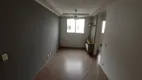 Foto 9 de Apartamento com 2 Quartos à venda, 45m² em Jardim Íris, São Paulo