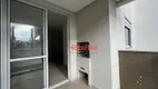 Foto 4 de Apartamento com 3 Quartos à venda, 96m² em Campeche, Florianópolis