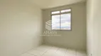 Foto 5 de Apartamento com 2 Quartos à venda, 60m² em Candelaria, Belo Horizonte