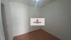 Foto 22 de Casa com 1 Quarto à venda, 101m² em Planalto, São Bernardo do Campo