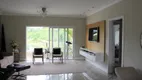 Foto 18 de Casa com 4 Quartos à venda, 383m² em Jardim Provence, Volta Redonda