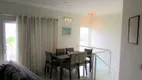 Foto 2 de Casa de Condomínio com 3 Quartos à venda, 177m² em Vila Capuava, Valinhos