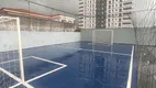 Foto 3 de Apartamento com 3 Quartos à venda, 91m² em Vila Sônia, São Paulo