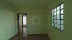 Foto 3 de Casa com 3 Quartos à venda, 143m² em Martins, Uberlândia