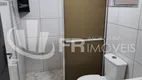 Foto 9 de Casa com 2 Quartos à venda, 100m² em Jardim Goncalves, Sorocaba