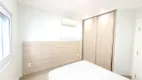 Foto 13 de Apartamento com 4 Quartos para venda ou aluguel, 225m² em Pitangueiras, Guarujá