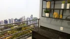 Foto 30 de Apartamento com 2 Quartos à venda, 56m² em Shopping Park, Uberlândia