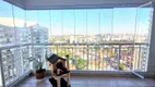 Foto 12 de Apartamento com 3 Quartos à venda, 77m² em Jardim Bonfiglioli, São Paulo