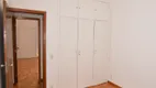 Foto 9 de Apartamento com 3 Quartos para alugar, 80m² em Lourdes, Belo Horizonte