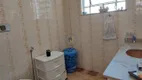 Foto 19 de Casa com 2 Quartos à venda, 90m² em Santa Rosa, Niterói