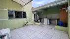 Foto 15 de Casa com 3 Quartos à venda, 197m² em Alto da Pompéia, Piracicaba