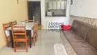 Foto 4 de Apartamento com 3 Quartos à venda, 98m² em Praia Grande, Ubatuba