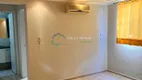 Foto 5 de Apartamento com 2 Quartos à venda, 60m² em Jardim Presidente Medici, Ribeirão Preto