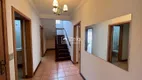 Foto 3 de Casa com 4 Quartos para alugar, 300m² em Vila Brandina, Campinas