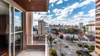 Foto 6 de Apartamento com 4 Quartos à venda, 282m² em Batel, Curitiba