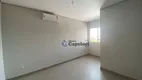 Foto 21 de Sobrado com 3 Quartos à venda, 125m² em Parque São Domingos, São Paulo