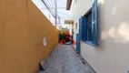 Foto 16 de Casa de Condomínio com 4 Quartos à venda, 362m² em Brooklin, São Paulo