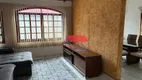 Foto 3 de Casa com 4 Quartos à venda, 182m² em Vila Caraguata, Cubatão