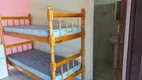 Foto 14 de Casa com 5 Quartos à venda, 360m² em Piçarras, Guaratuba