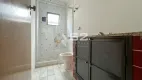 Foto 38 de Casa com 4 Quartos à venda, 350m² em Alto da Lapa, São Paulo