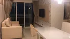 Foto 4 de Apartamento com 3 Quartos para alugar, 81m² em Centro, Fortaleza