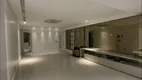 Foto 6 de Apartamento com 4 Quartos à venda, 142m² em Madalena, Recife