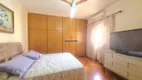 Foto 4 de Casa com 4 Quartos à venda, 367m² em Vila Gimenes, Bauru