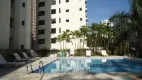 Foto 47 de Apartamento com 2 Quartos para alugar, 80m² em Vila Nova Conceição, São Paulo