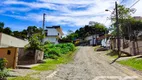 Foto 6 de Lote/Terreno à venda, 257m² em Floresta, Joinville