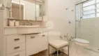 Foto 31 de Apartamento com 4 Quartos à venda, 209m² em Higienópolis, São Paulo