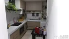 Foto 11 de Apartamento com 3 Quartos à venda, 73m² em Centro, Teresópolis