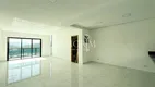 Foto 6 de Sobrado com 3 Quartos à venda, 167m² em Polvilho, Cajamar