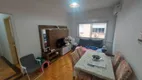 Foto 4 de Apartamento com 2 Quartos à venda, 65m² em Centro, Porto Alegre