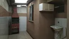 Foto 15 de Apartamento com 2 Quartos à venda, 46m² em Ypiranga, Valparaíso de Goiás