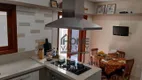 Foto 8 de Casa de Condomínio com 3 Quartos à venda, 250m² em Santa Rosa, Vinhedo