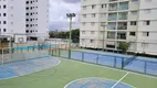 Foto 52 de Apartamento com 3 Quartos à venda, 110m² em Parque Taquaral, Campinas