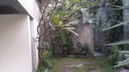 Foto 4 de Sobrado com 4 Quartos à venda, 400m² em Jardim Marajoara, São Paulo
