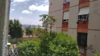 Foto 18 de Apartamento com 3 Quartos à venda, 80m² em Cristal, Porto Alegre