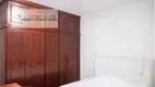 Foto 22 de Apartamento com 2 Quartos à venda, 86m² em Cambuci, São Paulo