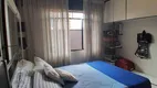 Foto 140 de Casa com 3 Quartos à venda, 236m² em Boa Vista, Curitiba