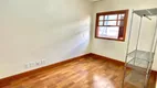 Foto 12 de Casa de Condomínio com 5 Quartos para venda ou aluguel, 474m² em Jardim Hollywood, São Bernardo do Campo