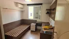 Foto 32 de Casa de Condomínio com 3 Quartos à venda, 135m² em Vila Metalurgica, Santo André