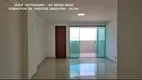 Foto 24 de Apartamento com 4 Quartos à venda, 158m² em Manaíra, João Pessoa