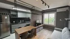 Foto 5 de Apartamento com 1 Quarto à venda, 40m² em Centro, Novo Hamburgo