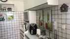 Foto 6 de Apartamento com 2 Quartos à venda, 56m² em Boa Viagem, Recife