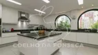 Foto 11 de Apartamento com 4 Quartos à venda, 736m² em Jardim Paulistano, São Paulo