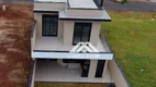 Foto 17 de Casa de Condomínio com 3 Quartos para venda ou aluguel, 151m² em Vila Monte Alegre IV, Paulínia