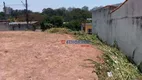 Foto 7 de Lote/Terreno à venda, 291m² em Jardim das Vertentes, São Paulo