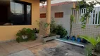 Foto 2 de Casa de Condomínio com 3 Quartos à venda, 180m² em Siqueira Campos, Aracaju